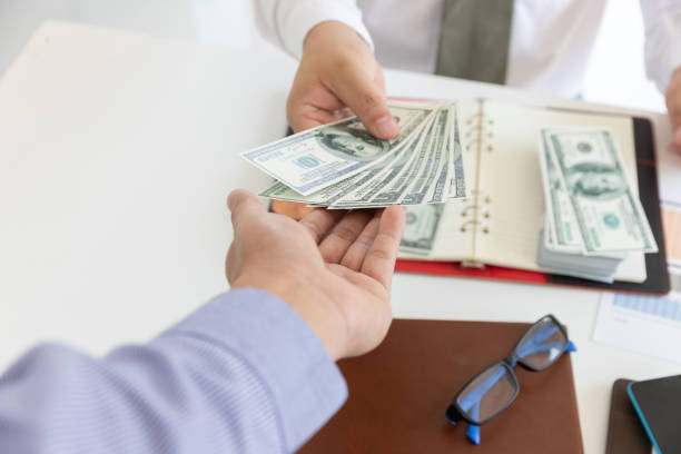 Best Installment Loans  in La Fayette, AL