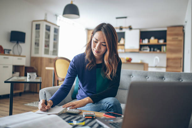Best Home Equity Loans  in La Fayette, AL