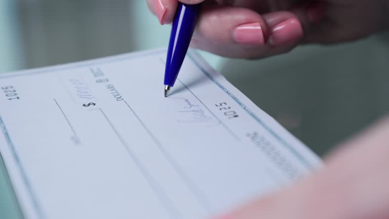 Best Construction Loans  in La Fayette, AL