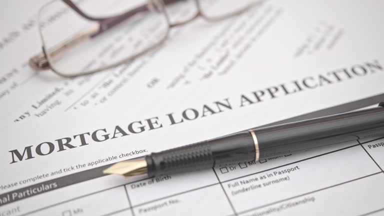 Best Loan Servicing and Management  in La Fayette, AL