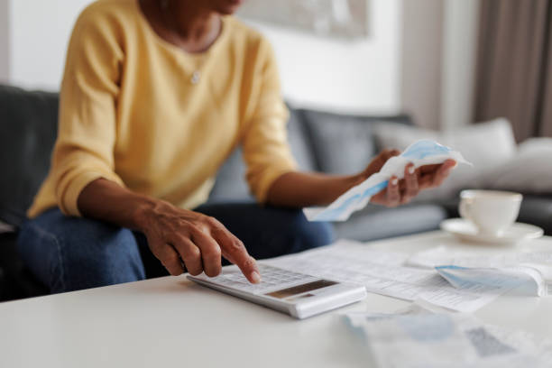 Best Unsecured Loans  in La Fayette, AL
