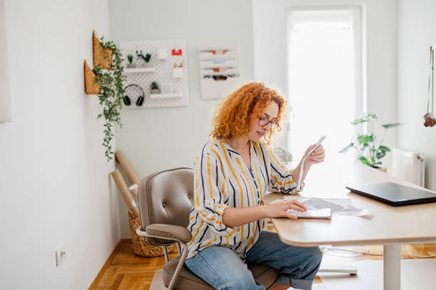 Best Payday Loans  in La Fayette, AL