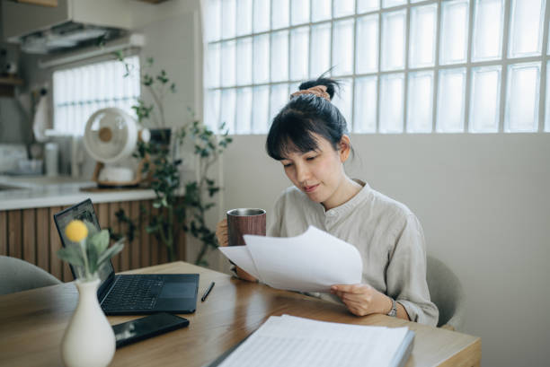 Reliable La Fayette, AL Loan Agency Solutions